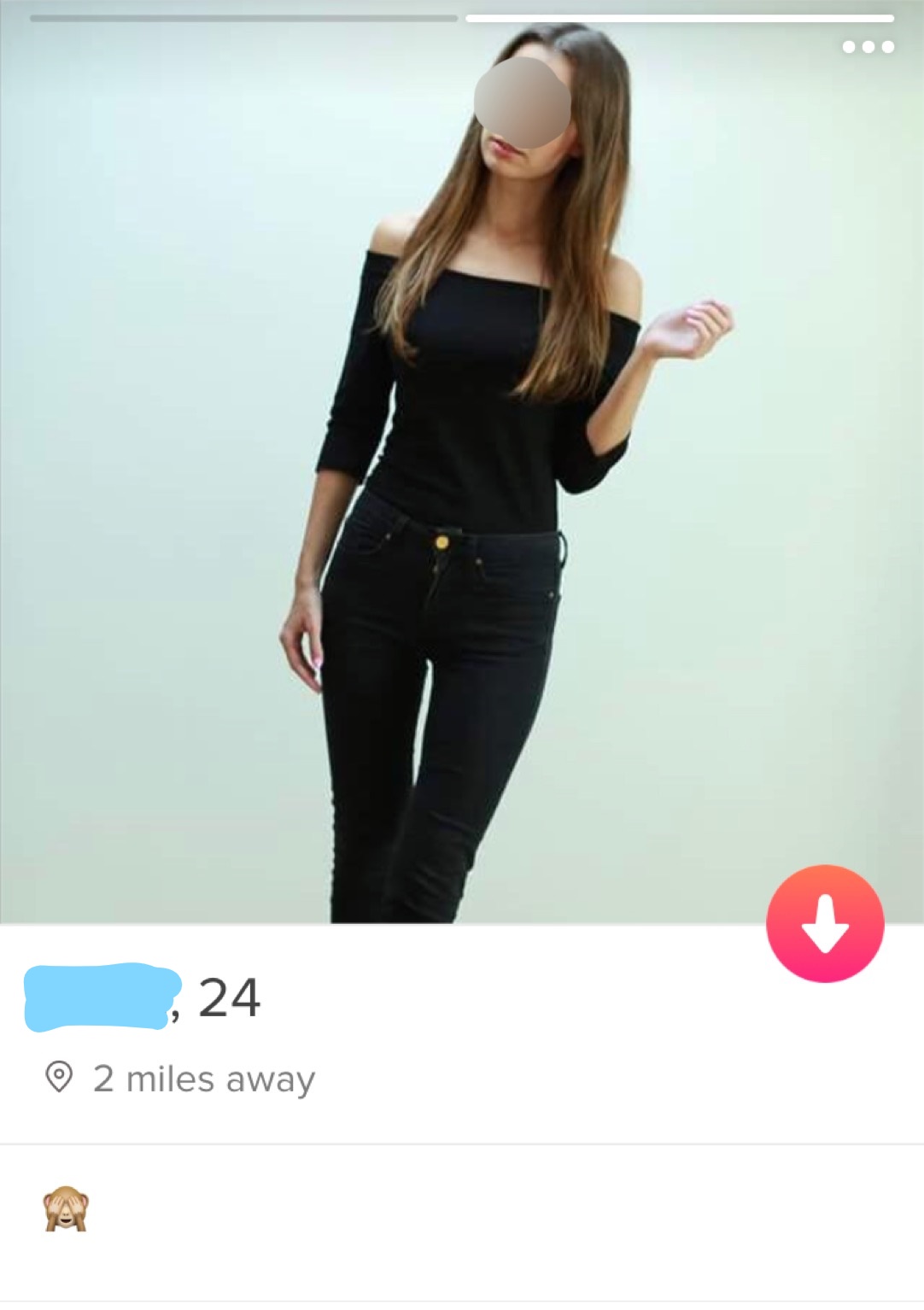 Hot Polish Virgin Lr How To Meet Polish Girls On Tinder Playing With Fire