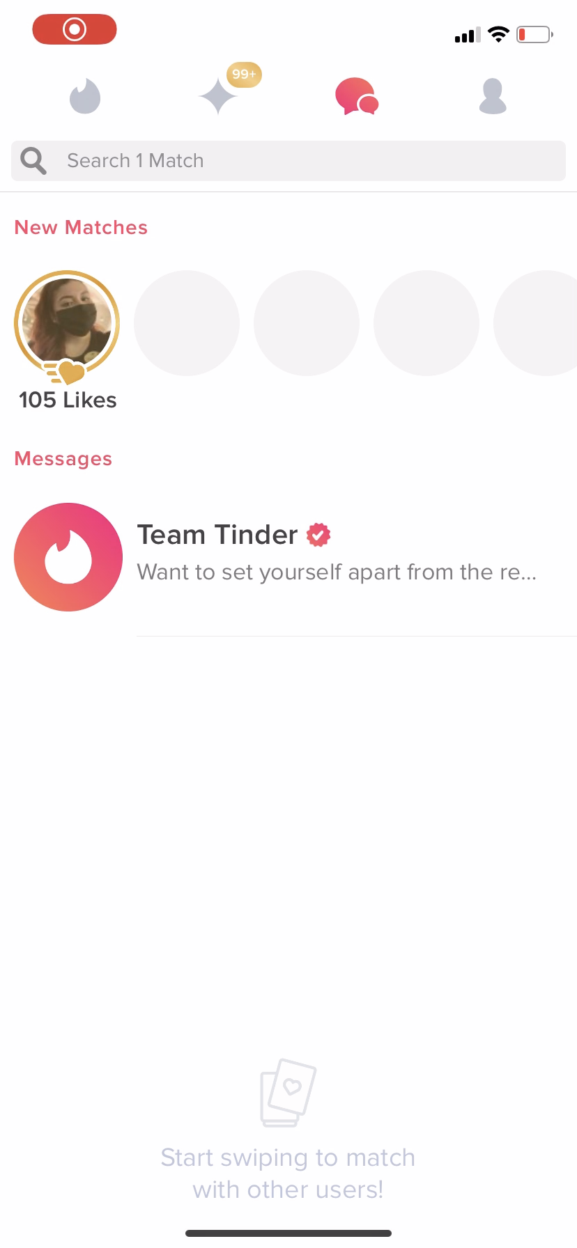 Почему тиндер. Tinder значок. Тиндер Match. Тиндер значок уведомления. Тиндер матч.