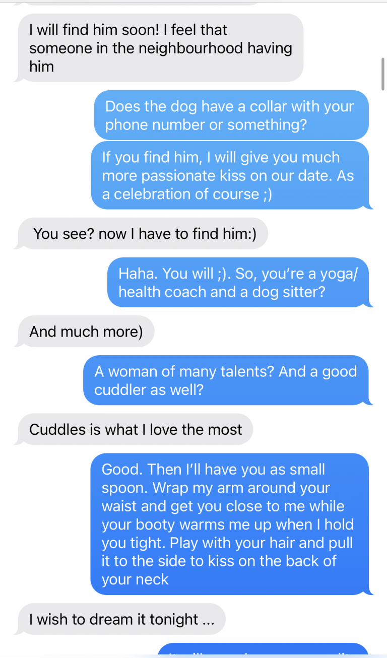 how-to-message-a-girl-on-tinder-after-getting-her-number-playing-with