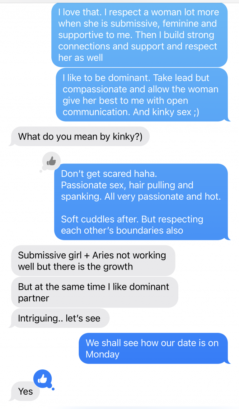 how-to-message-a-girl-on-tinder-after-getting-her-number-playing-with