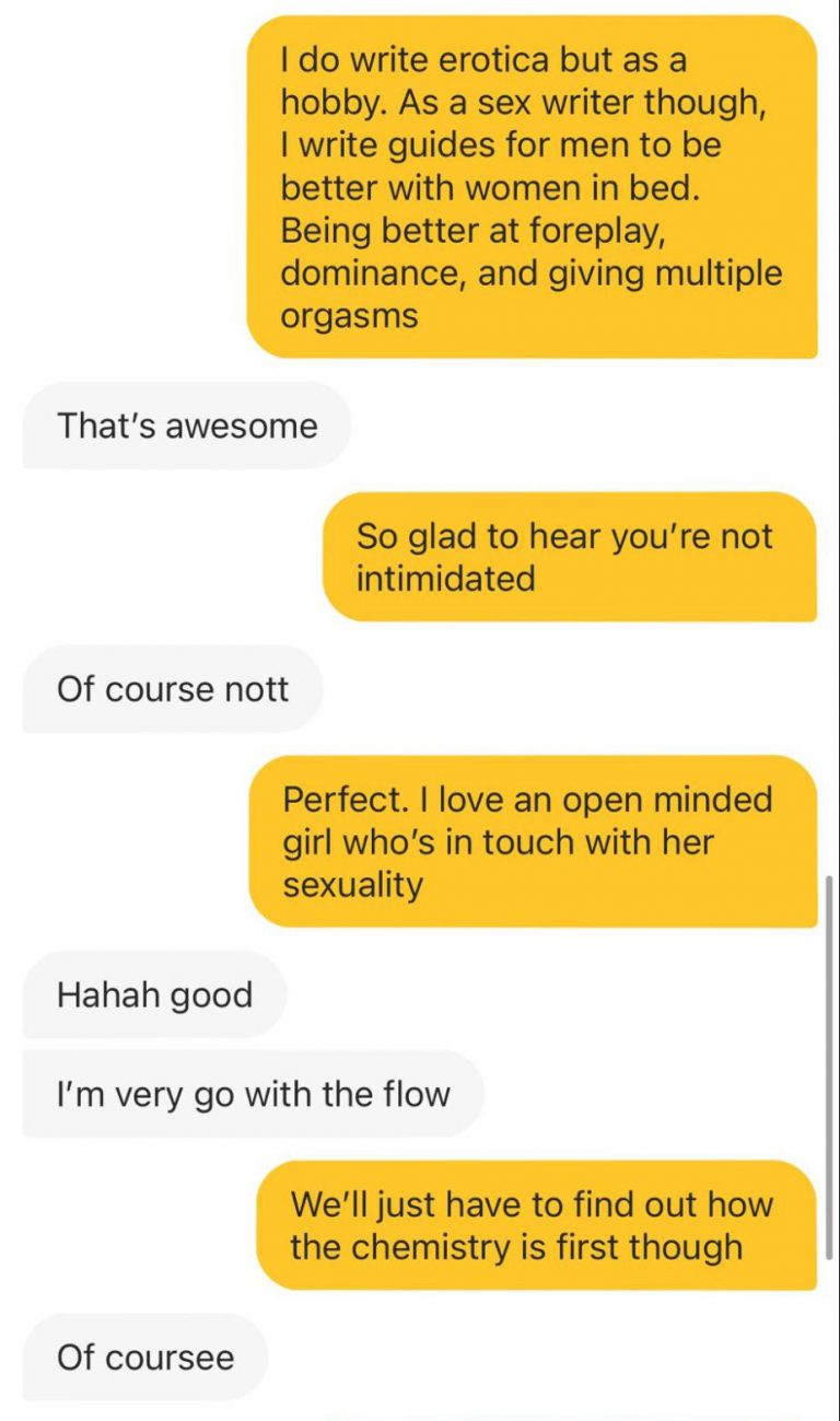 how-to-text-a-hot-flaky-girl-to-get-a-date-bumble-lr-playing-with-fire