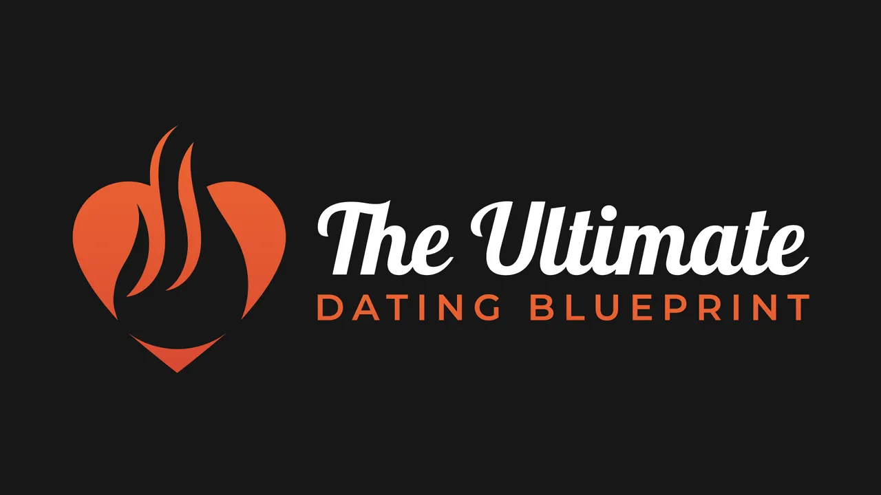 0768c6b-38e3-26ac-0d7-81cc1524e8e_pAomoZ9aSawSqpoeJxHk_Ultimate-Dating-Blueprint